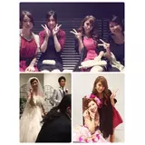 日記画像