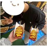 日記画像