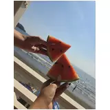 日記画像