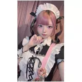 日記画像