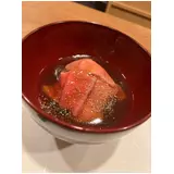 日記画像