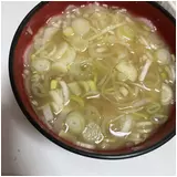 日記画像