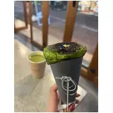日記画像