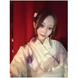 日記画像