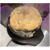 日記画像