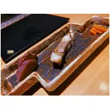 日記画像