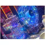 日記画像
