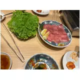 日記画像