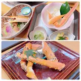 日記画像