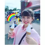 日記画像