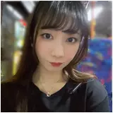 日記画像