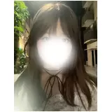 日記画像