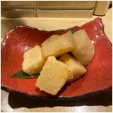 日記画像