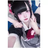 日記画像