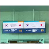 日記画像