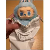日記画像