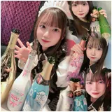 日記画像