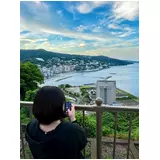 日記画像