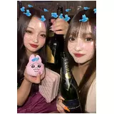 日記画像