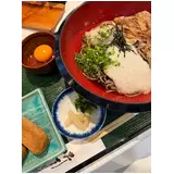 日記画像
