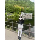 日記画像