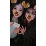 日記画像