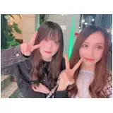 日記画像