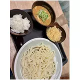 日記画像