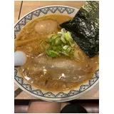 日記画像