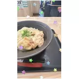 日記画像