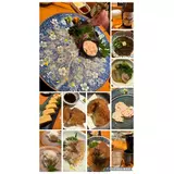 日記画像