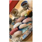 日記画像