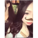 日記画像