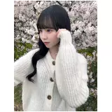 日記画像