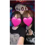 日記画像