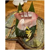 日記画像