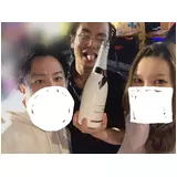 日記画像