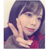 日記画像