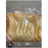 日記画像