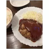 日記画像