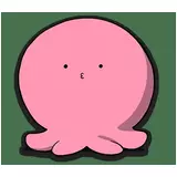 日記画像