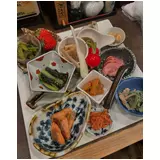 日記画像