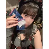 日記画像