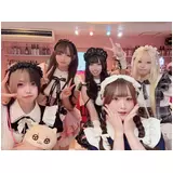 日記画像