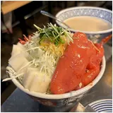日記画像