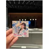 日記画像