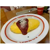 日記画像