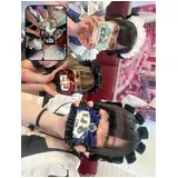日記画像