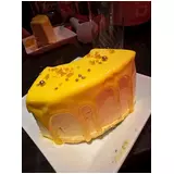 日記画像