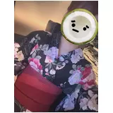 日記画像